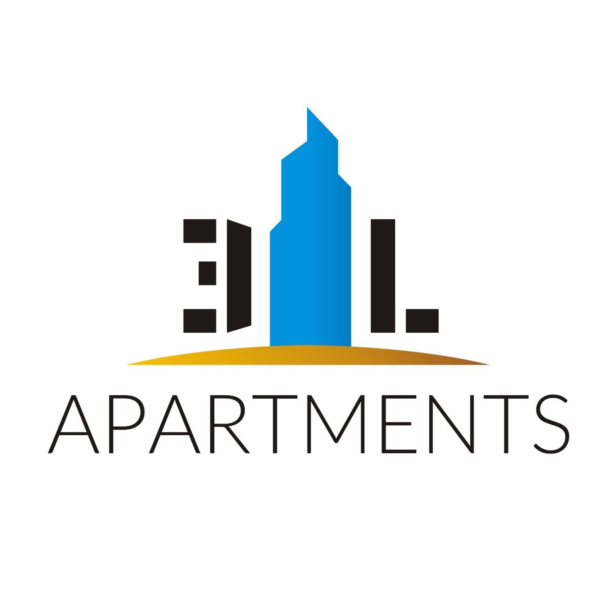 3L Apartments Kasprowicza Vip Kołobrzeg Kültér fotó